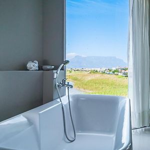 Suite Mountain View